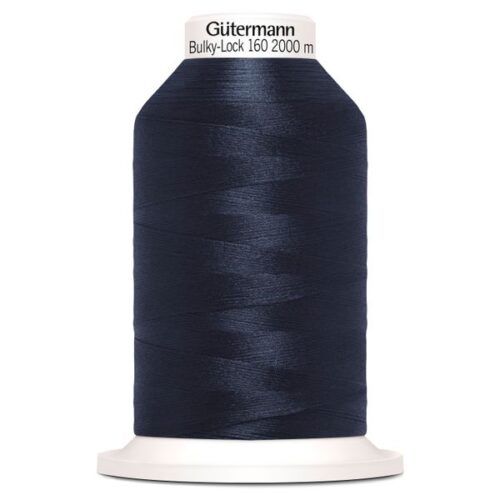 Bulky Lock 160 730805-339