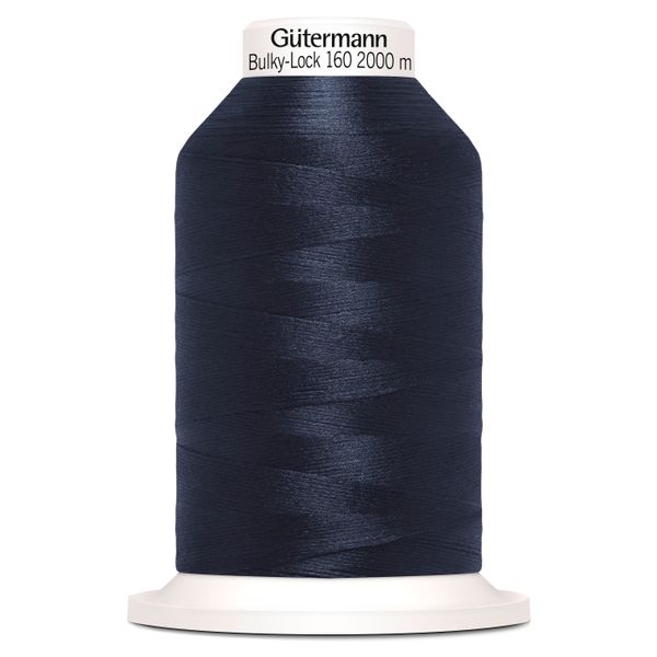 Bulky Lock 160 730805-339