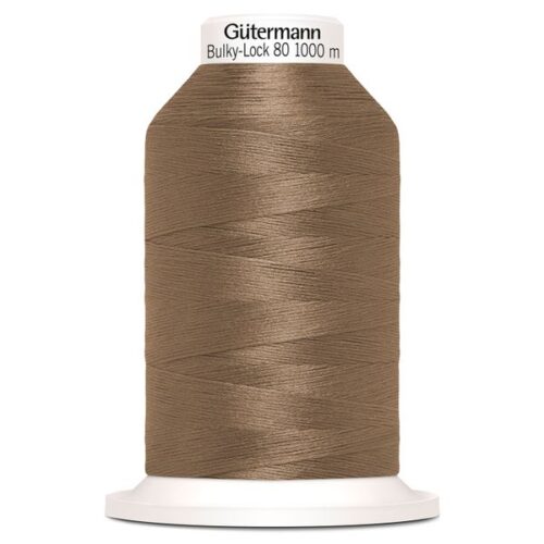 Bulky Lock 80 730808-216