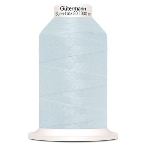 Bulky Lock 80 730808-276