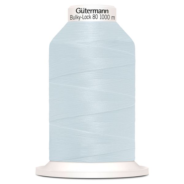 Bulky Lock 80 730808-276