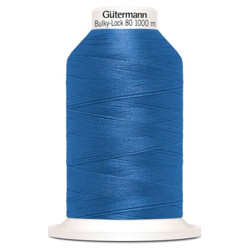 Bulky Lock 80 730808-322