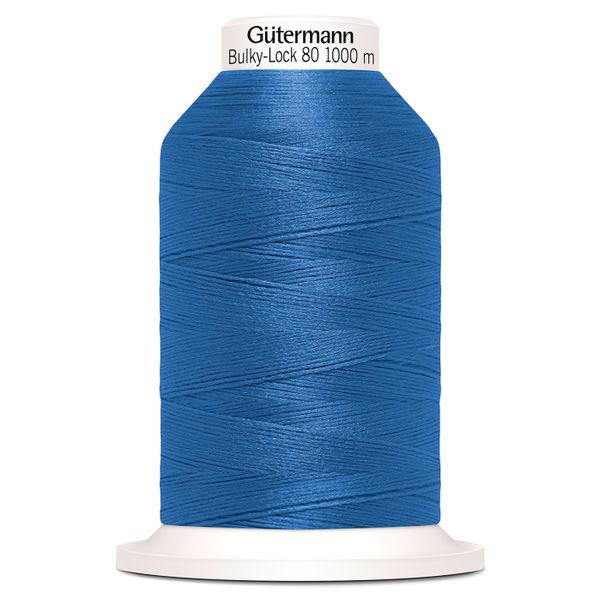 Bulky Lock 80 730808-322