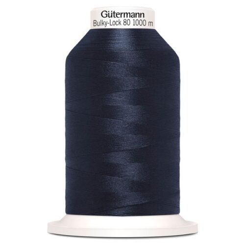 Bulky Lock 80 730808-339