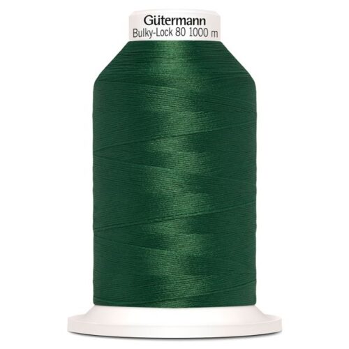 Bulky Lock 80 730808-340