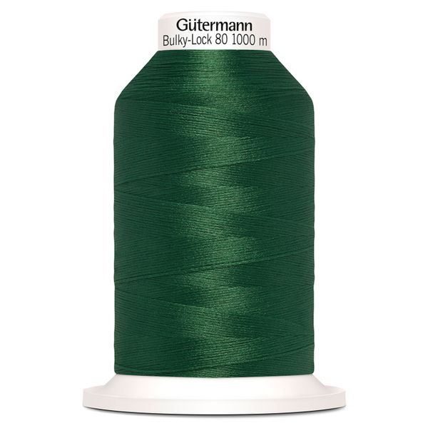 Bulky Lock 80 730808-340