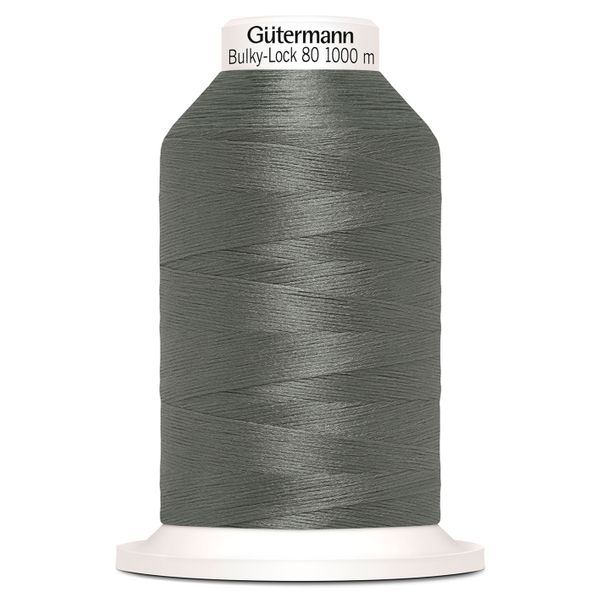 Bulky Lock 80 730808-701