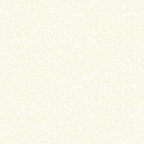 760 Q2 Scroll Essentials - Makower