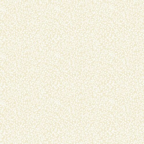 764 Q2 Mini Leaf Essentials Collection