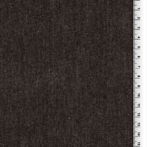 Denim Shirt Fabric 1000355001