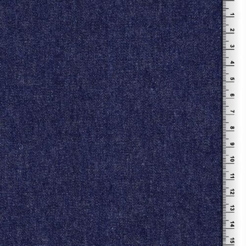 Denim Shirt Fabric 1000357028