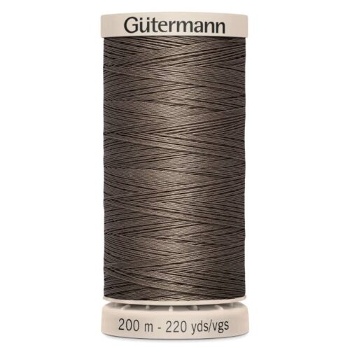 Quilting thread 2T200Q1225 Gutermann