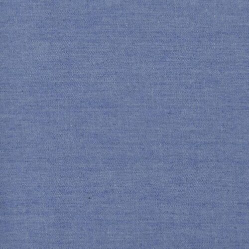 Plain Jeans Fabric 1311643028