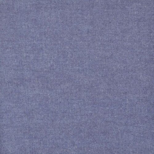 Plain Jeans Fabric 1311647028