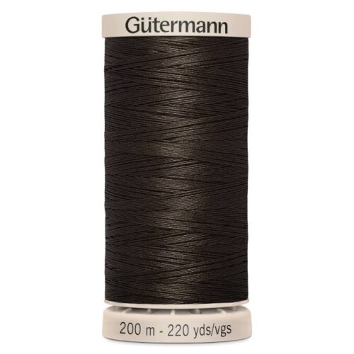 Quilting Thread 2T200Q1712 Gutermann