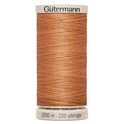 Quilting thread 2T200Q2045 Gutermann