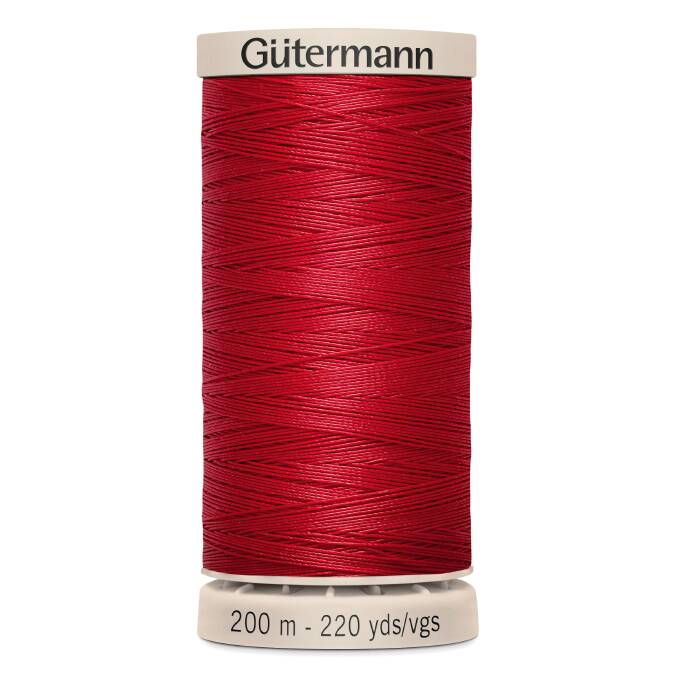 Quilting thread 2T200Q2074 Gutermann