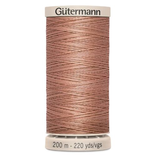 Quilting thread 2T200Q2626 Gutermann