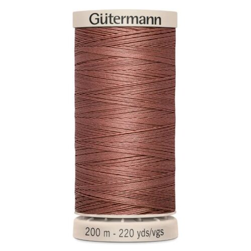 Quilting Thread 2T200Q2635 Gutermann