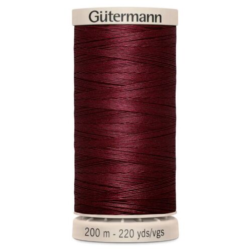 Quilting Thread 2T200Q2833 Gutermann