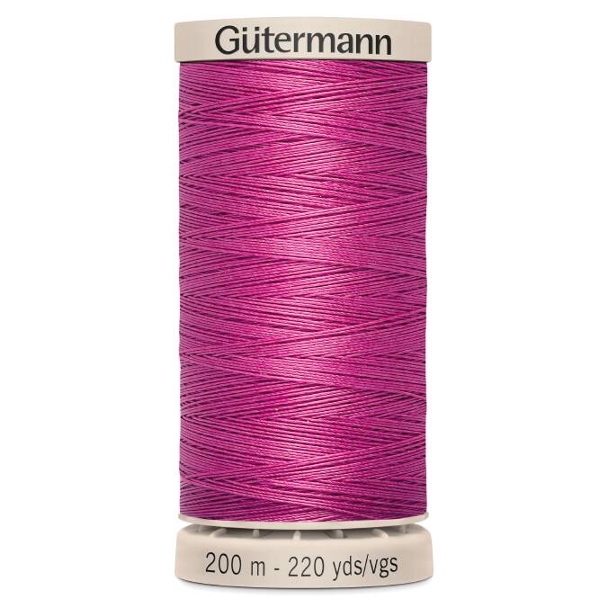 Quilting thread 2T200Q2955 Gutermann
