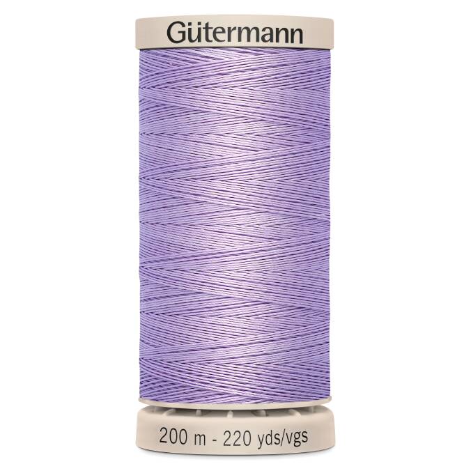 Quilting thread 2T200Q4226 Gutermann