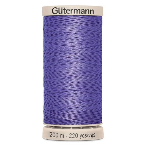 Quilting thread 2T200Q4434 Gutermann