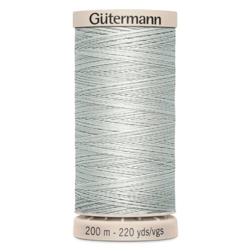 Quilting thread 2T200Q4507 Gutermann