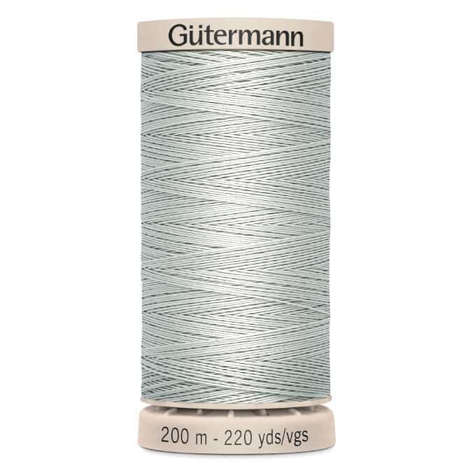 Quilting thread 2T200Q4507 Gutermann