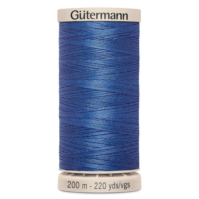 Quilting thread 2T200Q5133 Gutermann