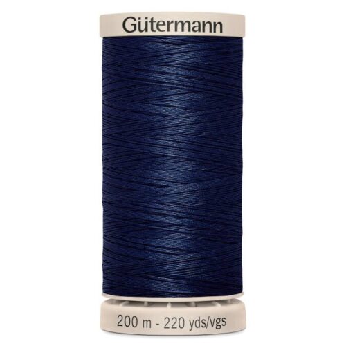 Quilting thread 2T200Q5322 Gutermann