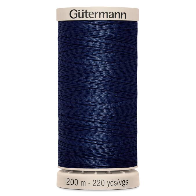 Quilting thread 2T200Q5322 Gutermann