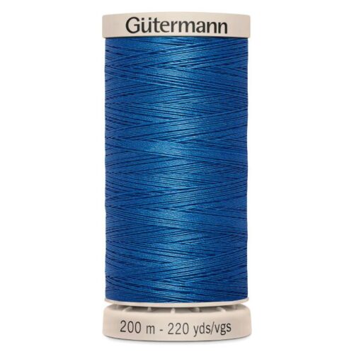 Quilting thread 2T200Q5534 Gutermann