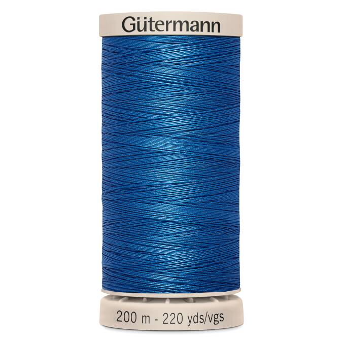 Quilting thread 2T200Q5534 Gutermann