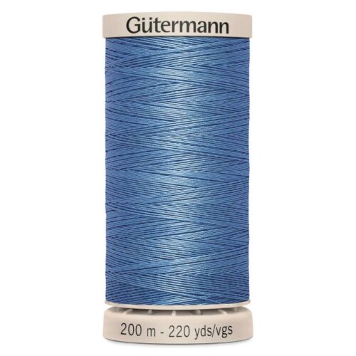 Quilting thread 2T200Q5725 Gutermann