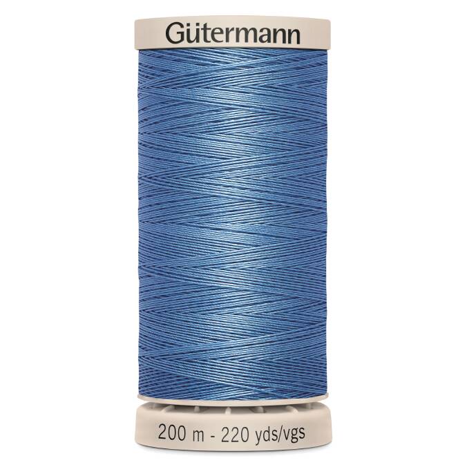 Quilting thread 2T200Q5725 Gutermann