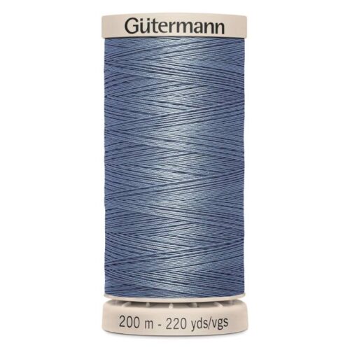 Quilting thread 2T200Q5815 Gutermann
