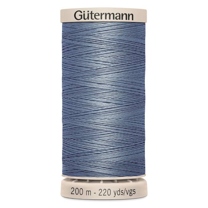 Quilting thread 2T200Q5815 Gutermann
