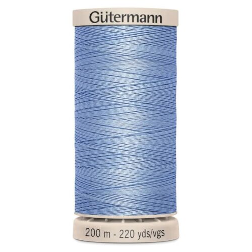 Quilting thread 2T200Q5826 Gutermann