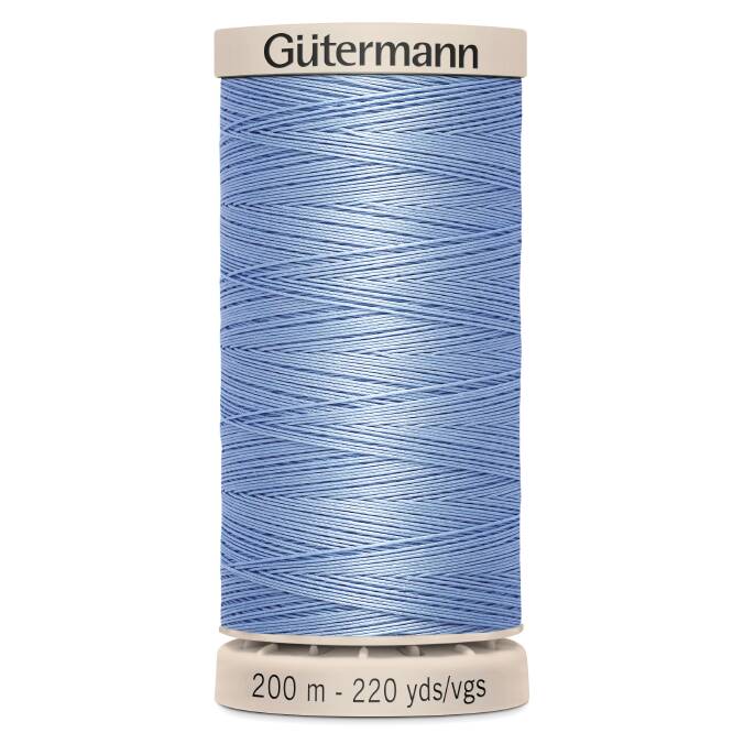 Quilting thread 2T200Q5826 Gutermann