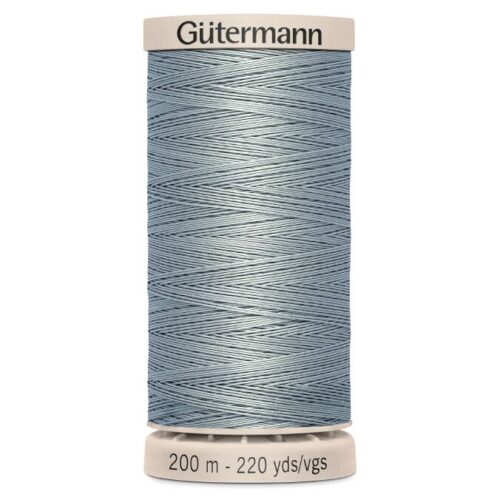 Quilting thread 2T200Q6506 Gutermann