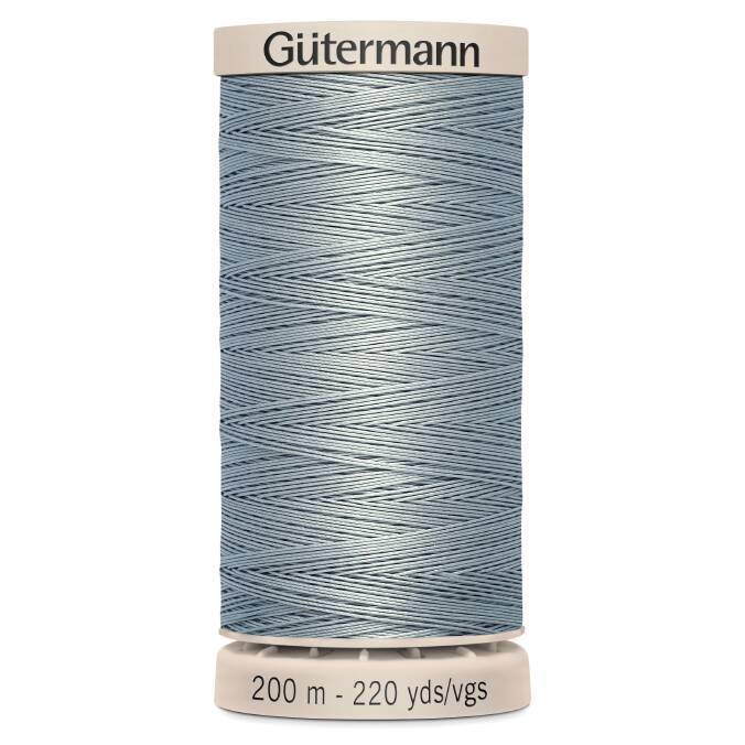 Quilting thread 2T200Q6506 Gutermann