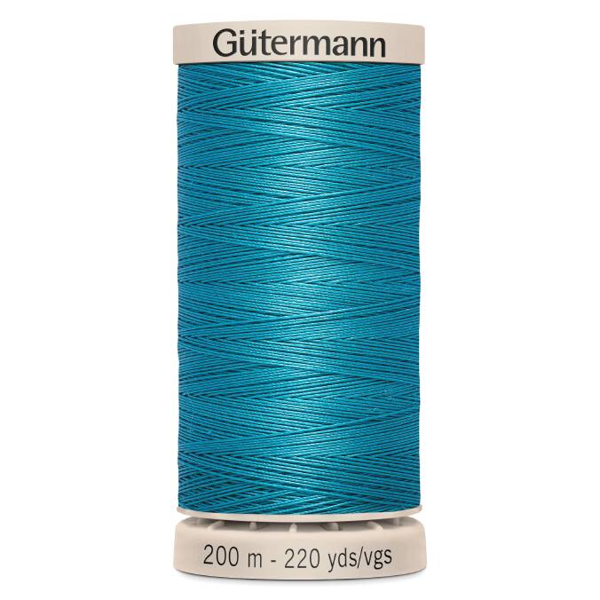 Quilting thread 2T200Q7235 Gutermann
