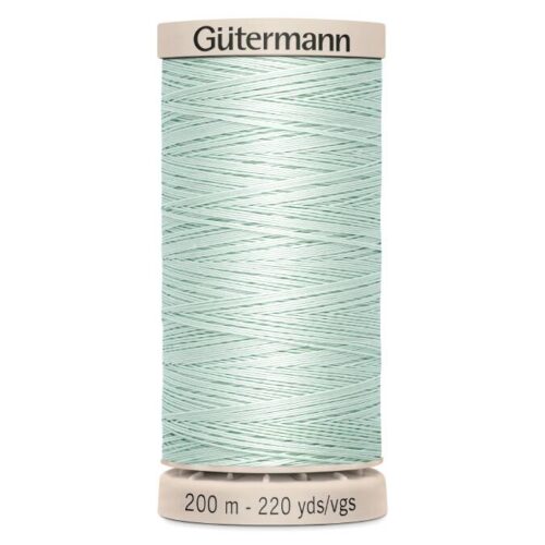 Quilting thread 2T200Q7918 Gutermann