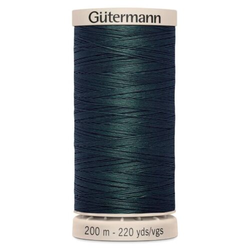 Quilting thread 2T200Q8113 Gutermann