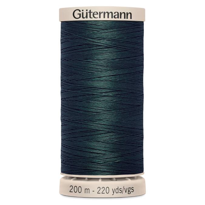 Quilting thread 2T200Q8113 Gutermann