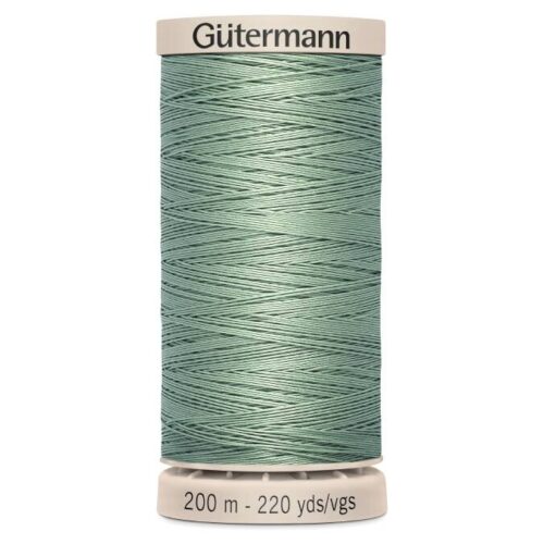 Quilting thread 2T200Q8816 Gutermann