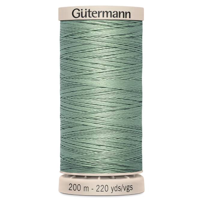 Quilting thread 2T200Q8816 Gutermann