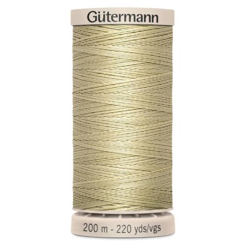 Quilting thread 2T200Q928 Gutermann