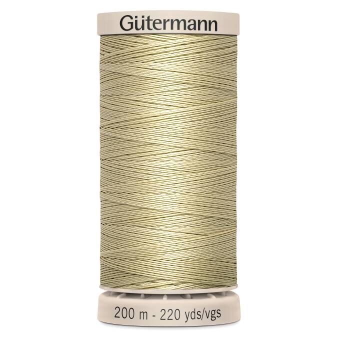 Quilting thread 2T200Q928 Gutermann